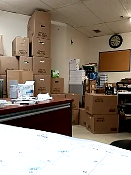 Snapshot of Localboi3 chatting on March 12, 2026, 6:36 pm Localboi3 online show from March 12, 2026, 6:36 pm