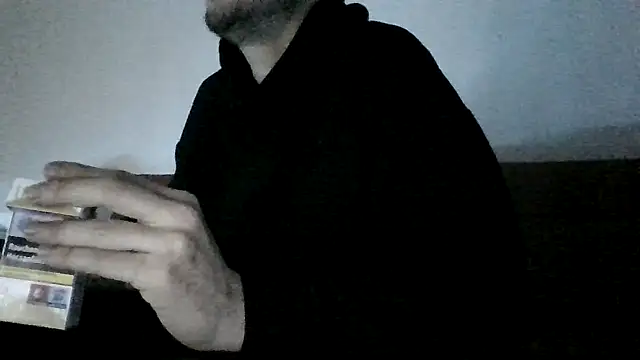 sekks yes sir online show from December 15, 2024, 12:29 am