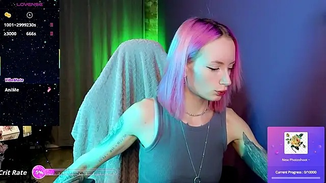 Snapshot of _HelenCarter chatting on February 17, 2026, 8:37 pm HelenCarter online show from February 17, 2026, 8:37 pm