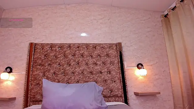 Joao Batista Oficial online show from December 28, 2024, 10:44 pm