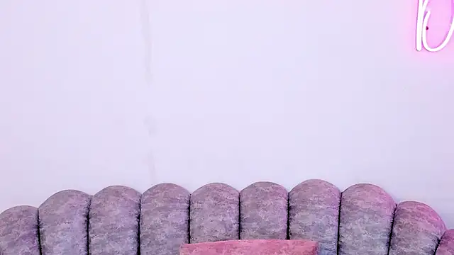 Joao Batista Oficial online show from February 22, 2025, 3:56 am