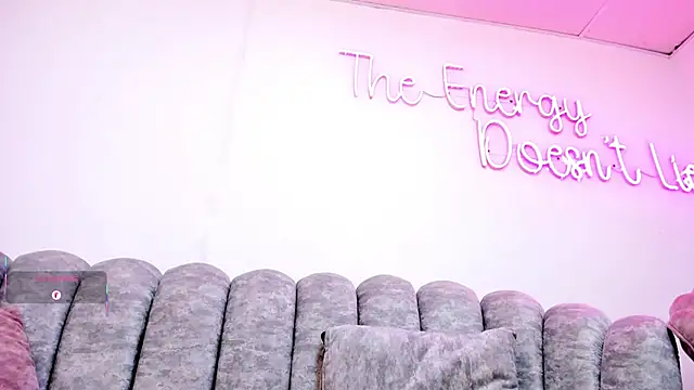 Joao Batista Oficial online show from March 8, 2025, 5:49 am