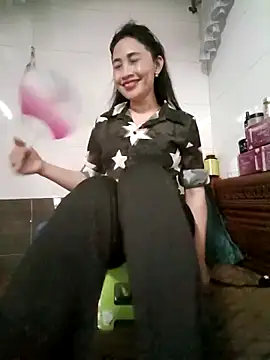 Wet pussyxx online show from November 8, 2025, 4:40 pm