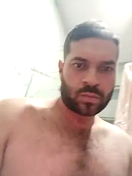 Rober2230 online show from January 11, 2025, 2:52 am