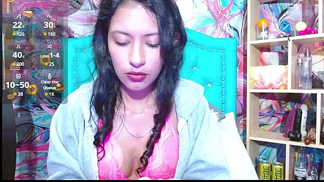 Meraky   online show from January 31, 2025, 9:37 am