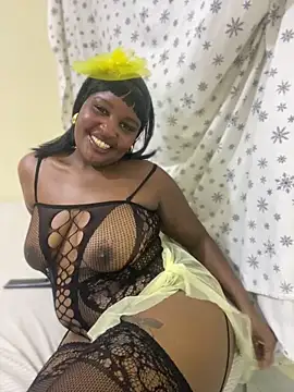hotshie666-cum online show from March 7, 2026, 6:05 pm