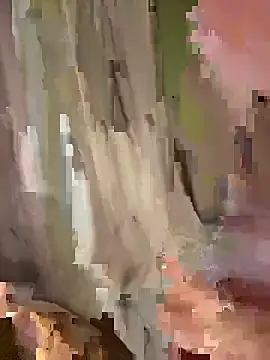 hotshie666-cum online show from April 7, 2026, 2:01 am