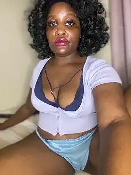 hotshie666-cum online show from April 13, 2026, 5:40 pm