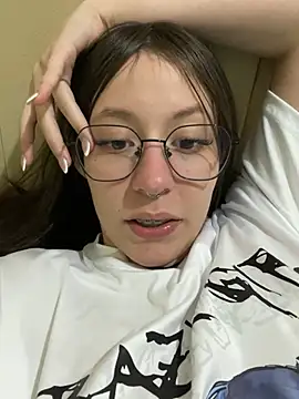 Snapshot of _nobara__ chatting on January 6, 2025, 6:36 am nobara online show from January 6, 2025, 6:36 am