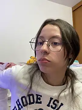 Snapshot of _nobara__ chatting on January 16, 2025, 9:16 am nobara online show from January 16, 2025, 9:16 am