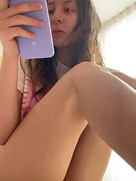 Snapshot of _nobara__ chatting on February 1, 2025, 2:45 pm nobara online show from February 1, 2025, 2:45 pm