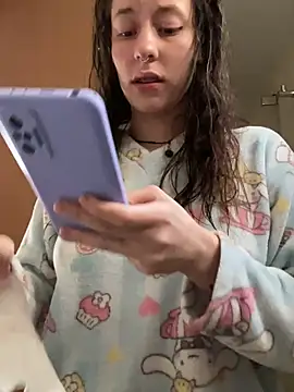 Snapshot of _nobara__ chatting on February 9, 2025, 1:46 pm nobara online show from February 9, 2025, 1:46 pm