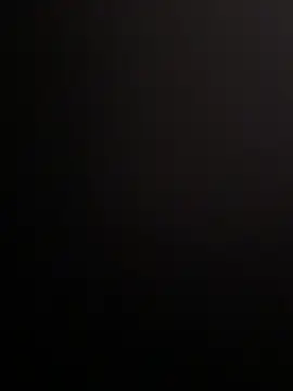 Snapshot of _nobara__ chatting on February 7, 2026, 6:44 pm nobara online show from February 7, 2026, 6:44 pm