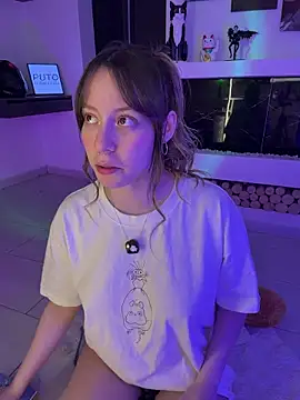 Snapshot of _nobara__ chatting on February 15, 2026, 4:09 am nobara online show from February 15, 2026, 4:09 am