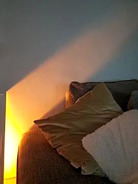 Snapshot of EileX_official chatting on February 12, 2026, 7:09 pm EileX official online show from February 12, 2026, 7:09 pm