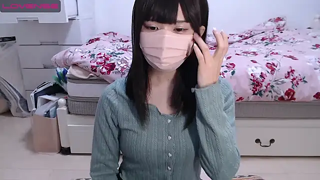 Snapshot of AMI___oO chatting on December 11, 2024, 10:25 am AMI oO online show from December 11, 2024, 10:25 am