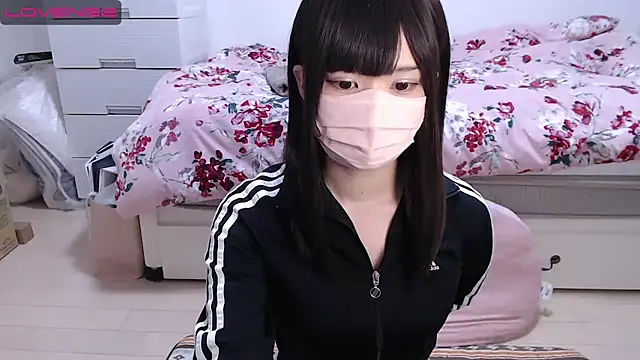 Snapshot of AMI___oO chatting on December 14, 2024, 6:02 am AMI oO online show from December 14, 2024, 6:02 am