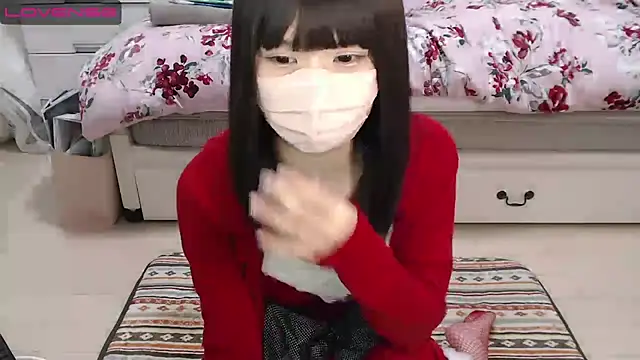 Snapshot of AMI___oO chatting on December 24, 2024, 10:44 am AMI oO online show from December 24, 2024, 10:44 am