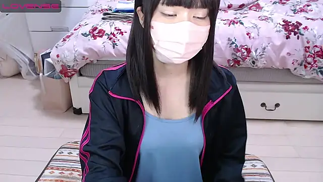 Snapshot of AMI___oO chatting on January 7, 2025, 10:22 am AMI oO online show from January 7, 2025, 10:22 am