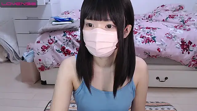 Snapshot of AMI___oO chatting on January 10, 2025, 10:25 pm AMI oO online show from January 10, 2025, 10:25 pm