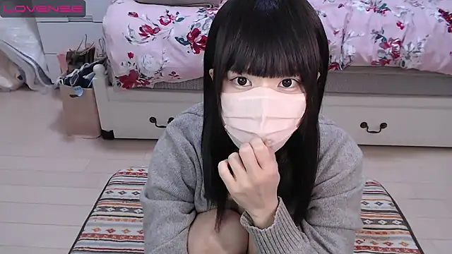 Snapshot of AMI___oO chatting on January 29, 2025, 10:16 am AMI oO online show from January 29, 2025, 10:16 am