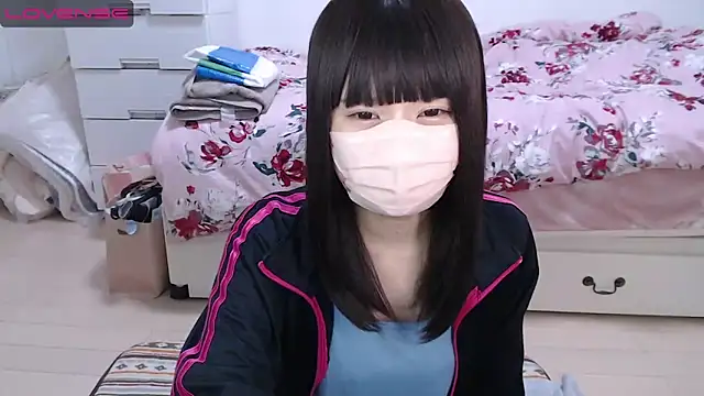 Snapshot of AMI___oO chatting on February 11, 2025, 9:09 am AMI oO online show from February 11, 2025, 9:09 am