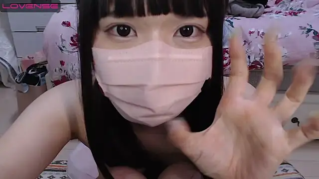 Snapshot of AMI___oO chatting on February 13, 2025, 10:12 am AMI oO online show from February 13, 2025, 10:12 am