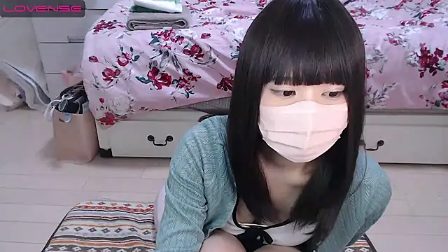 Snapshot of AMI___oO chatting on February 18, 2025, 10:16 am AMI oO online show from February 18, 2025, 10:16 am