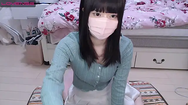 Snapshot of AMI___oO chatting on March 5, 2025, 10:22 am AMI oO online show from March 5, 2025, 10:22 am