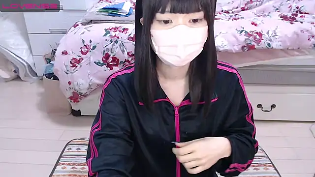 Snapshot of AMI___oO chatting on March 8, 2025, 10:56 pm AMI oO online show from March 8, 2025, 10:56 pm