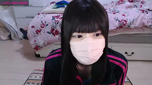 Snapshot of AMI___oO chatting on March 9, 2025, 4:05 am AMI oO online show from March 9, 2025, 4:05 am