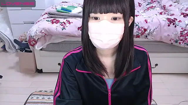 Snapshot of AMI___oO chatting on March 9, 2025, 9:25 pm AMI oO online show from March 9, 2025, 9:25 pm