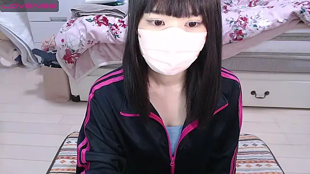 Snapshot of AMI___oO chatting on March 16, 2025, 9:38 am AMI oO online show from March 16, 2025, 9:38 am