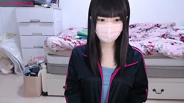 Snapshot of AMI___oO chatting on March 20, 2025, 1:02 am AMI oO online show from March 20, 2025, 1:02 am