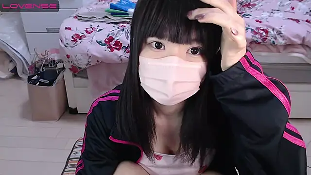 Snapshot of AMI___oO chatting on March 23, 2025, 6:05 am AMI oO online show from March 23, 2025, 6:05 am