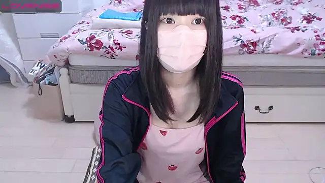 Snapshot of AMI___oO chatting on September 11, 2025, 9:37 pm AMI oO online show from September 11, 2025, 9:37 pm