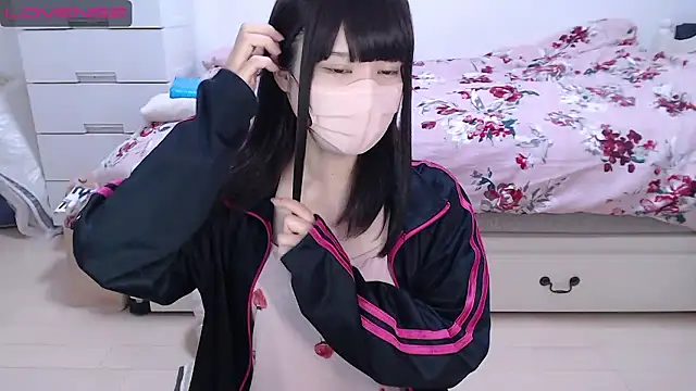 Snapshot of AMI___oO chatting on September 13, 2025, 12:54 am AMI oO online show from September 13, 2025, 12:54 am