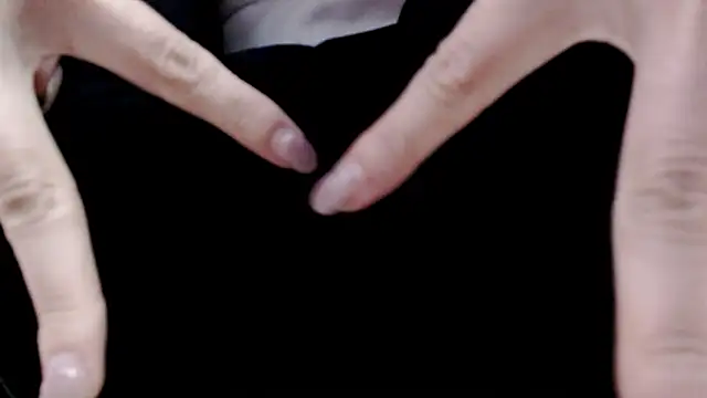 Snapshot of AMI___oO chatting on September 22, 2025, 11:45 am AMI oO online show from September 22, 2025, 11:45 am