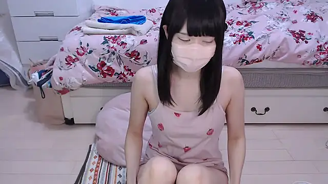 Snapshot of AMI___oO chatting on September 27, 2025, 10:48 pm AMI oO online show from September 27, 2025, 10:48 pm