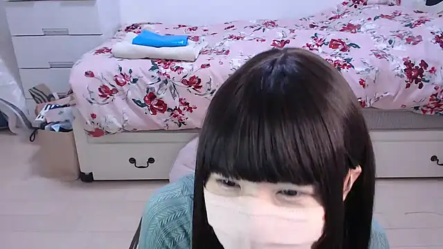 Snapshot of AMI___oO chatting on November 1, 2025, 3:52 am AMI oO online show from November 1, 2025, 3:52 am