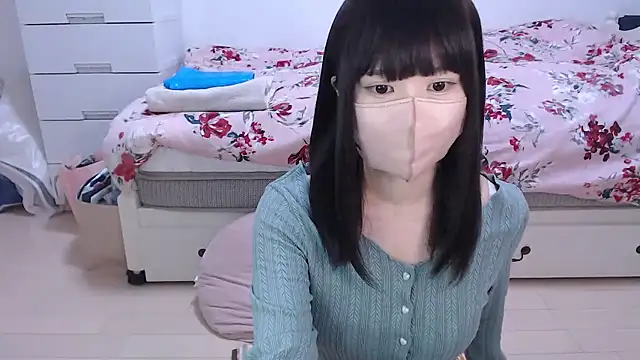 Snapshot of AMI___oO chatting on February 10, 2026, 10:08 am AMI oO online show from February 10, 2026, 10:08 am