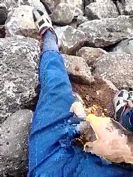 murokkk31 online show from November 26, 2025, 7:42 am