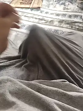 murokkk31 online show from February 1, 2026, 10:58 am