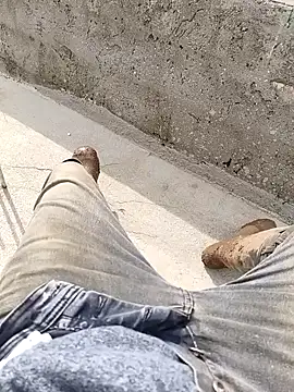 murokkk31 online show from March 24, 2026, 7:13 am