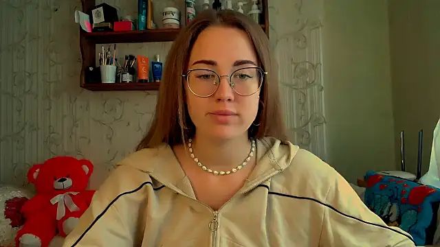 Snapshot of luxie_milady chatting on October 9, 2025, 11:30 am luxie milady online show from October 9, 2025, 11:30 am