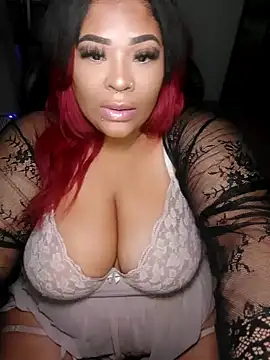 Snapshot of uniquechina69 chatting on February 6, 2025, 11:26 pm uniquechina69 online show from February 6, 2025, 11:26 pm