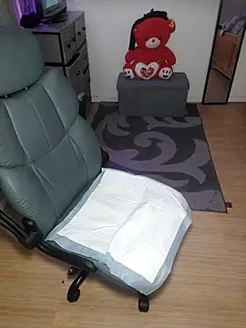 Snapshot of uniquechina69 chatting on February 4, 2026, 11:42 pm uniquechina69 online show from February 4, 2026, 11:42 pm