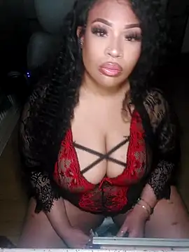 uniquechina69 online show from May 1, 2026, 9:30 pm