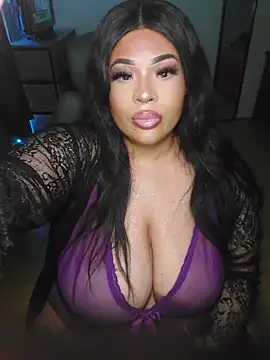 uniquechina69 online show from June 5, 2026, 9:42 pm