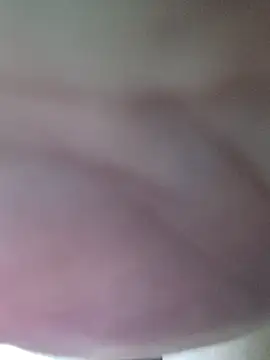 Hangem111 online show from March 3, 2026, 1:12 am